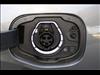 2025 Ford Escape Plug-In Hybrid PHEV