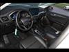 2025 Ford Escape Plug-In Hybrid PHEV