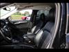 2023 Ford Escape Hybrid Platinum