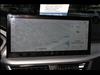 2023 Ford Escape Hybrid Platinum