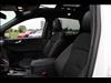 2025 Ford Escape Hybrid ST-Line