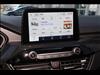 2025 Ford Escape Hybrid ST-Line Select