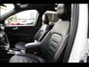 2023 Ford Escape Hybrid ST-Line Elite