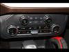 2024 Ford Bronco Heritage Limited Edition