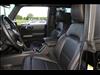 2023 Ford Bronco Badlands Advanced