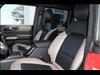 2023 Ford Bronco Wildtrak Advanced