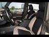 2023 Ford Bronco Wildtrak Advanced