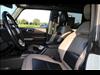 2022 Ford Bronco Wildtrak Advanced
