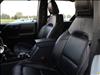 2023 Ford Bronco Badlands Advanced