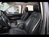 2020 Ford Expedition MAX Platinum