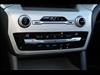 2021 Ford Explorer Timberline
