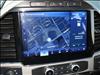 2022 Ford F-250 Super Duty Lariat