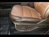 2026 Ford F-250 Super Duty King Ranch