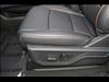 2025 Ford F-250 Super Duty Lariat