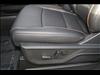 2025 Ford F-250 Super Duty Lariat