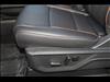 2025 Ford F-250 Super Duty Lariat