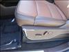 2026 Ford F-250 Super Duty King Ranch