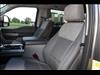 2025 Ford F-250 Super Duty XLT