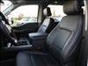 2026 Ford F-250 Super Duty Lariat