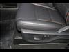 2025 Ford F-250 Super Duty Lariat