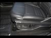 2025 Ford F-250 Super Duty Platinum