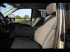 2025 Ford F-350 Super Duty XL