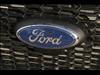 2025 Ford Transit 250