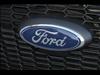 2025 Ford Transit 250