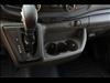 2025 Ford Transit 250