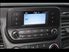 2025 Ford Transit 250