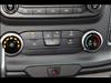 2025 Ford Transit Base