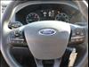 2025 Ford Transit 250