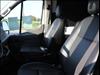 2024 Ford Transit 250