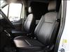 2026 Ford Transit 350