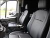 2026 Ford Transit 350