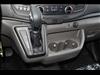 2025 Ford Transit 350