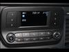 2025 Ford Transit 350