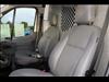 2018 Ford Transit 250