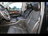 2017 Cadillac Escalade Premium Luxury