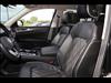 2024 Volkswagen Atlas SEL Premium R-Line 4Motion