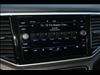 2023 Volkswagen Atlas V6 SE 4Motion