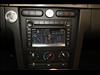 2007 Ford Shelby GT500 Base