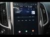 2022 Ford Edge ST-Line