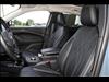 2023 Ford Mustang Mach-E California Route 1