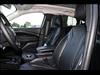 2022 Ford Mustang Mach-E Premium