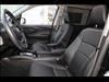 2021 Honda Pilot Touring w/Rear Captain