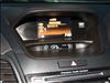2017 Acura RDX Base