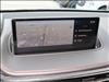 2024 Acura MDX SH-AWD Type S w/Advance Package