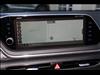2023 Hyundai SONATA Hybrid Limited