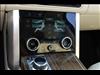 2021 Land Rover Range Rover P525 HSE Westminster Edition
